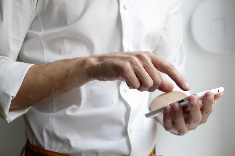 How to verify information from media sources