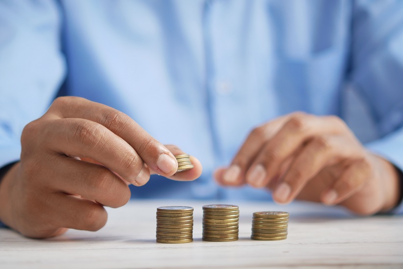 New avenue for investing