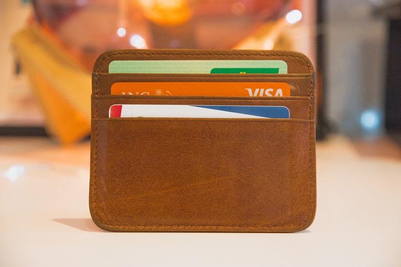 Open a Savings Account