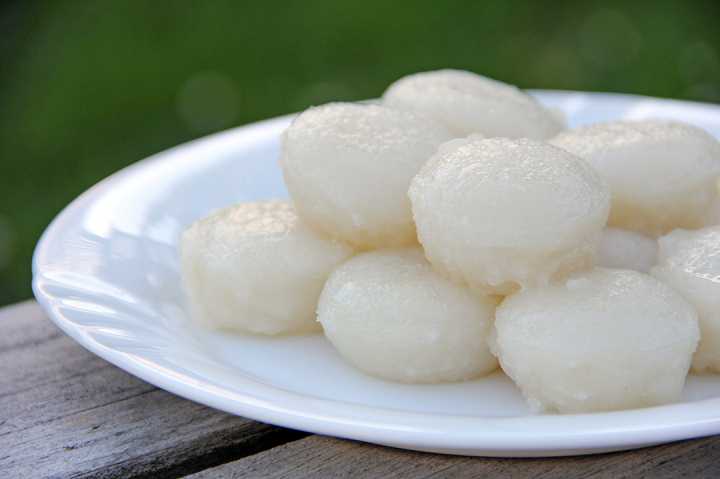Puto Calasio Photo from Panlasang Pinoy Recipe