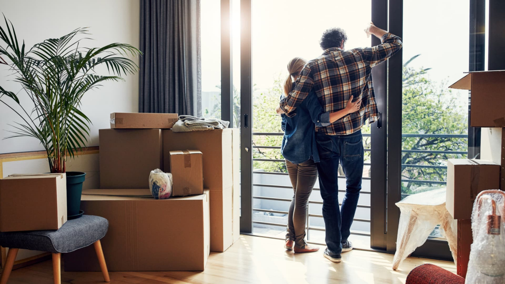 Renter's insurance Photo from CNBC