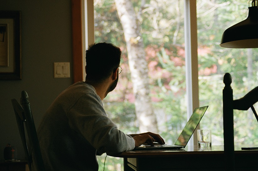 Tips to Cope up with your Work Stress