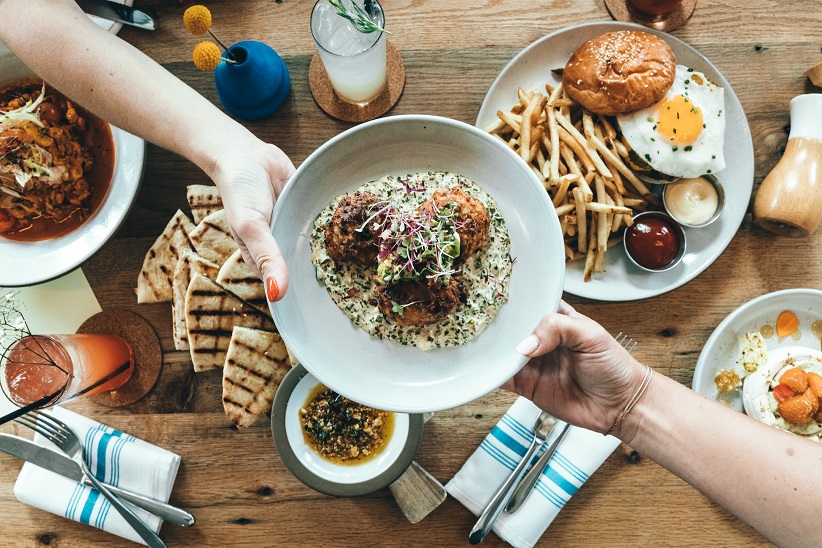 Where to find the best restos in Tagum City