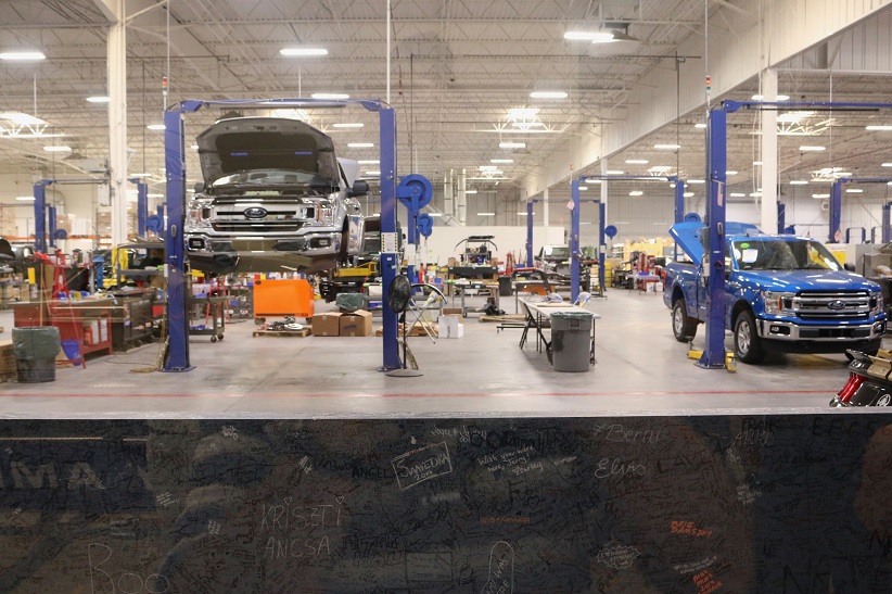 Where to purchase your first car in San Pablo City in Laguna