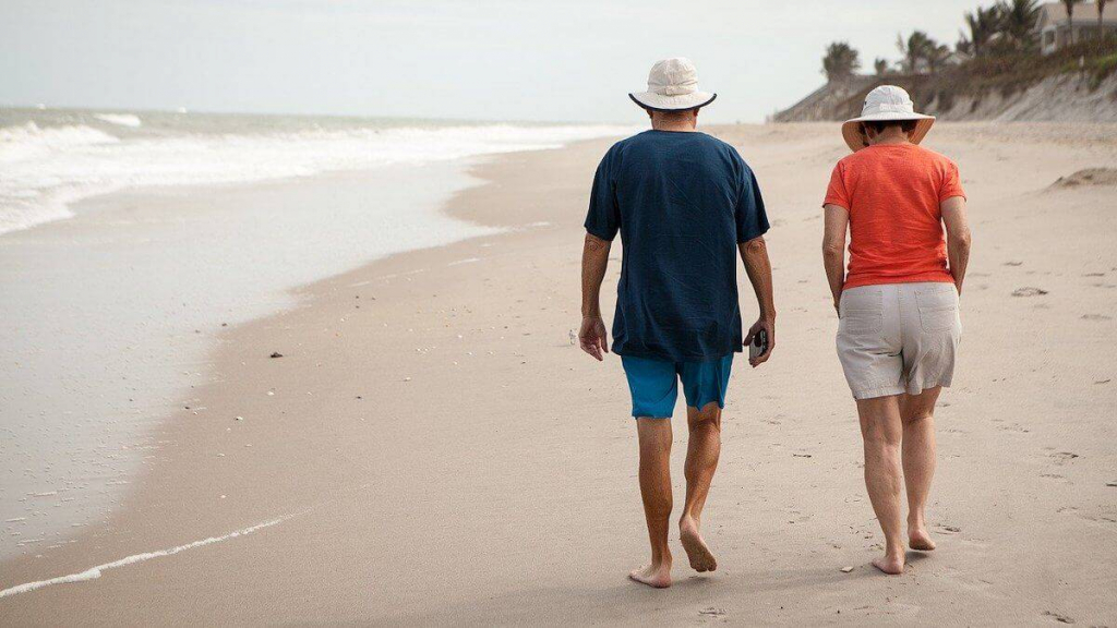 Where to retire in Southern Luzon Photo from The Financially Independent Millennial