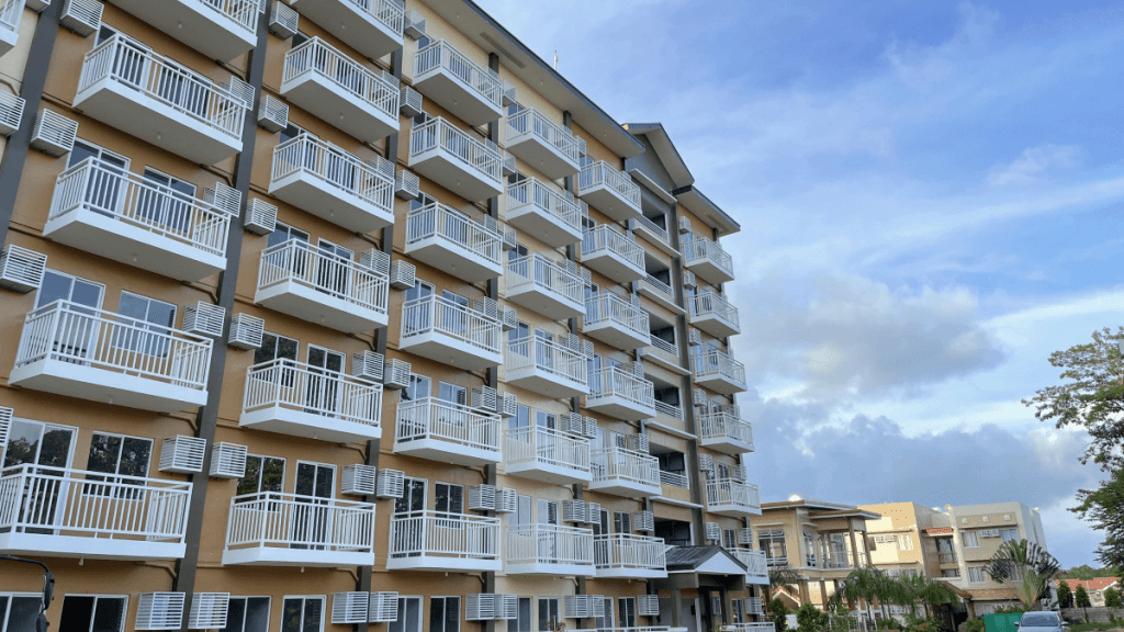 Camella Manors Verdant Photo