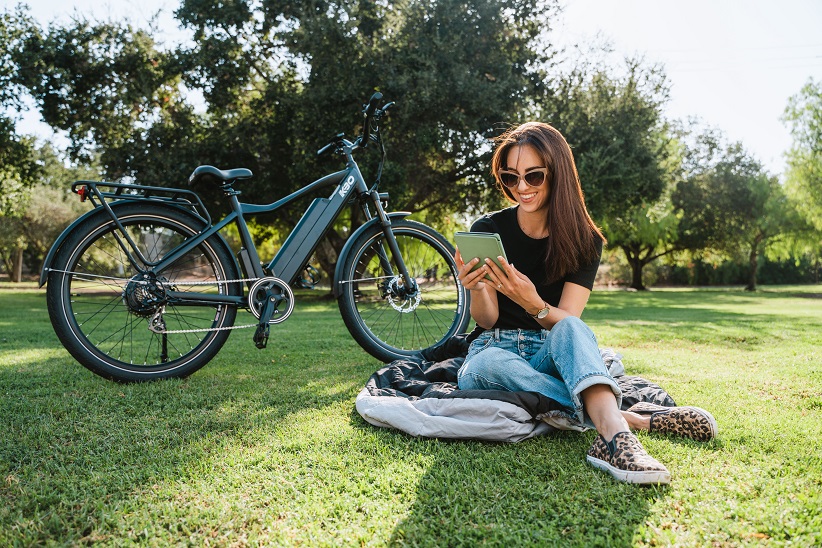 Benefits of Having a Healthy Lifestyle through living in Camella Manors Verdant
