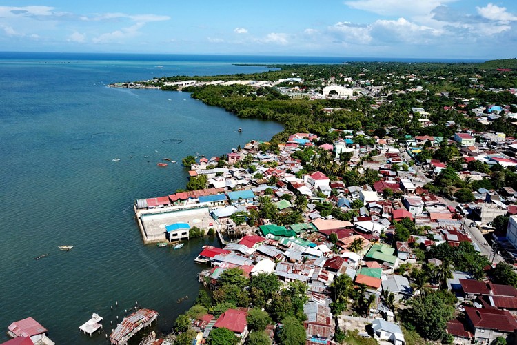 Bogo City Photo from Sunstar