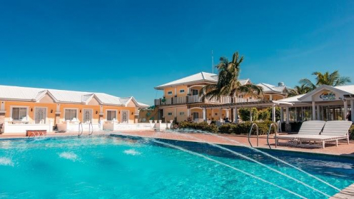 Best Hotels and Resorts in Zambales to Visit - Camella