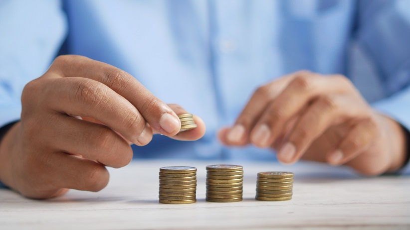 Deciding what to invest today in the Philippines