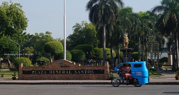 Enjoy the Laidback Life in General Santos City Photo from South Cotabato News.png
