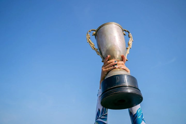 How General Santos City became home of Filipino Champions Photo from Pexels