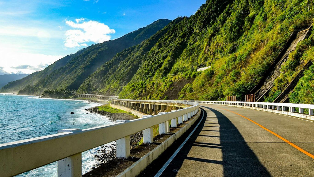 Ilocos Norte Ultimate Travel Guide List of Places to Visit Photo from Hotels