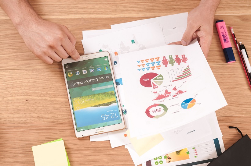 Investing in Mutual Funds