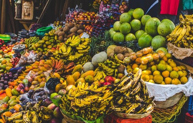 Markets in Alfonso Cavite Photo from Yoorekka