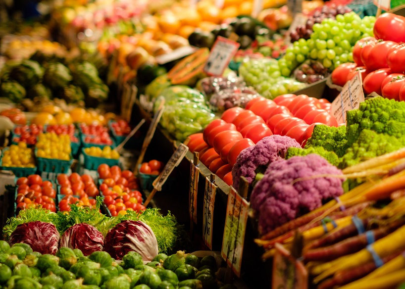 Reasonable costs of products in Cebu City