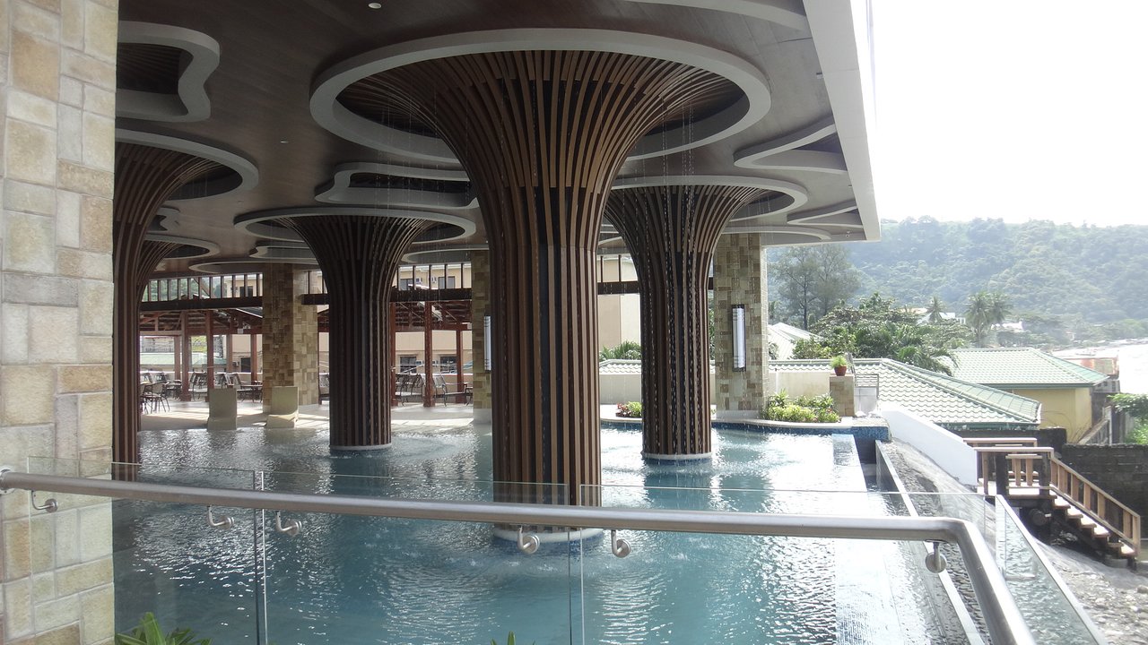 Best Hotels and Resorts in Zambales to Visit Camella