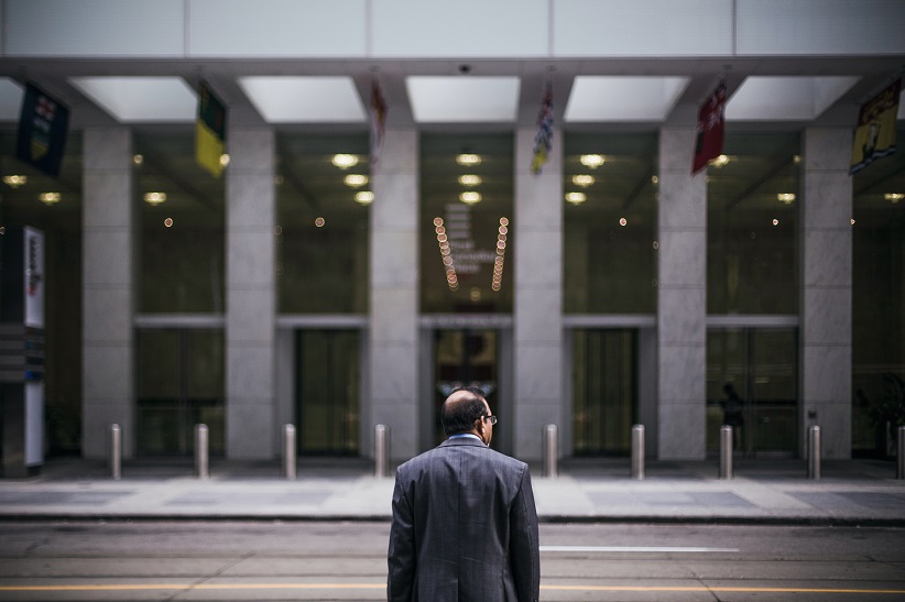 Ways to get closer to business and investment opportunities