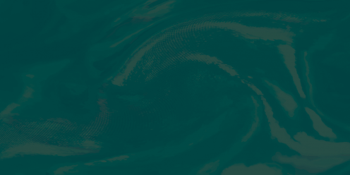 Camella Trails Gensan - House & Lot for Sale in General Santos City