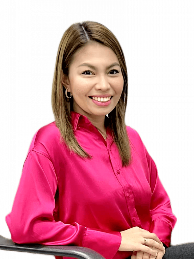 Camella Media Hub