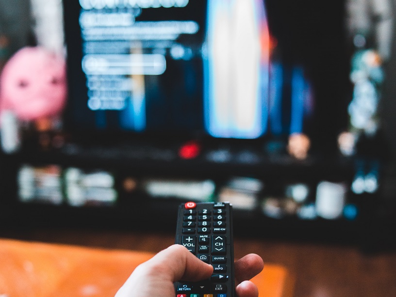 Best Halloween Films for Kids