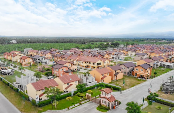 Camella Cerritos GenSan Community: Standing the test of time as the first Camella project In the Boom City of the South