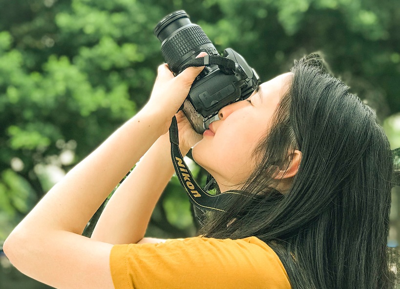 Instagrammable places in Cagayan de Oro City to Visit