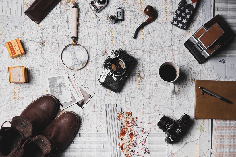 Is traveling during Christmas a good idea