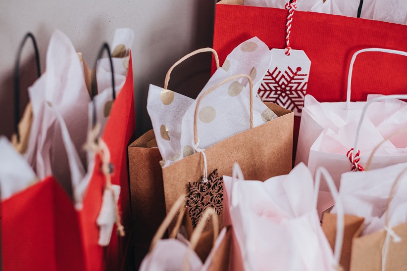 Places to Shop this Christmas in Trece Martires