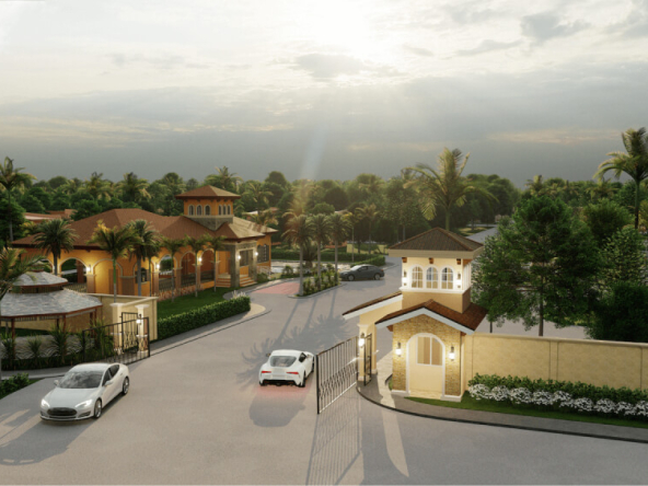 MAIN IMAGE camella alta santiago house and lot for sale in santiago city isabela