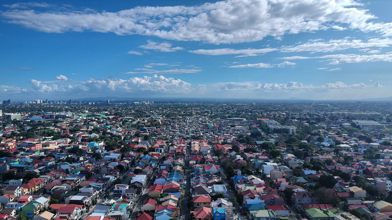 What City Is Silang Cavite Image to u