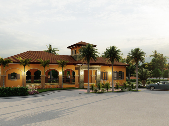 real estate property developer in santiago isabela at camella homes alta santiago