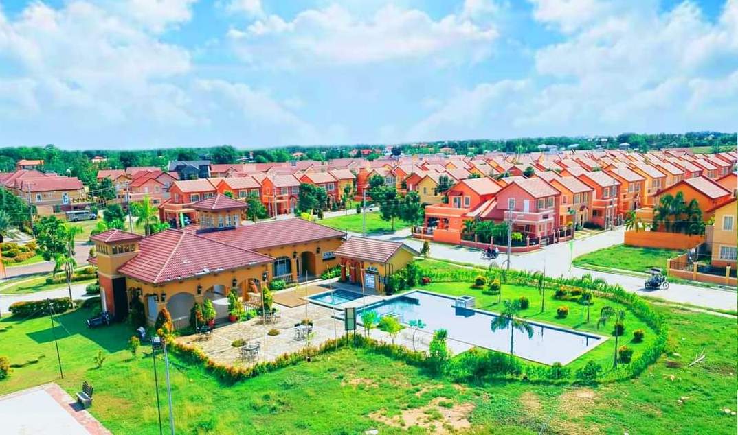 camella-property-in-ilocos-norte-a-business-and-tourism-opportunity