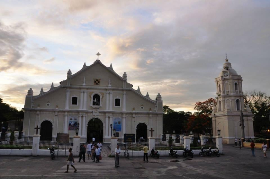 Pamulinawen Festival 2023 What to Expect in Laoag City Camella Homes