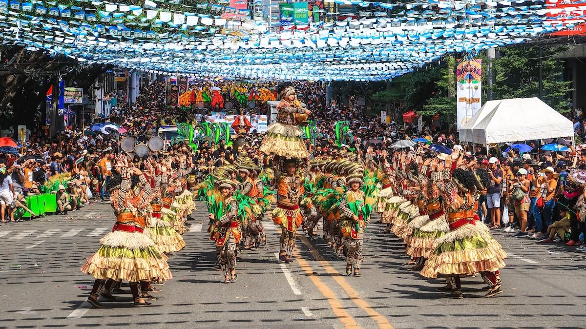 Festive Ways to Celebrate 2023 in the Philippines Camella Homes