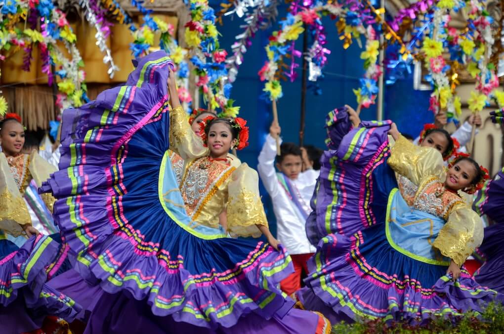 What to expect for Sinulog in 2023