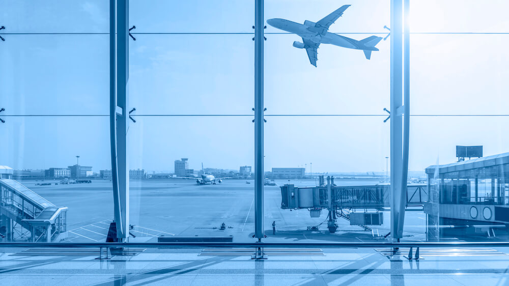 airport-terminal(1)