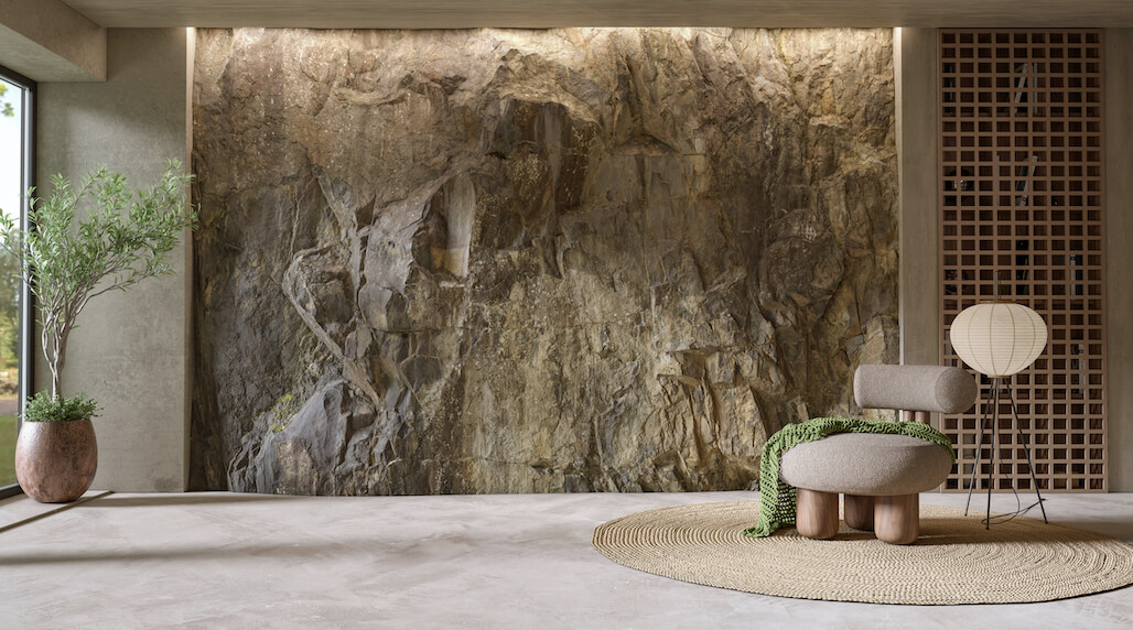 Top Interior Design Trends 2023: Must-Haves For a Stylish Home ...