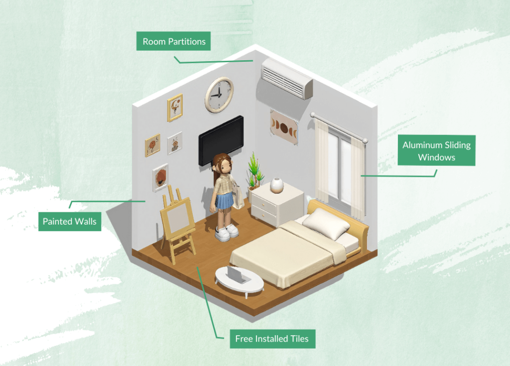 Discover Everything About the Latest Social Media Craze with the Bondee app