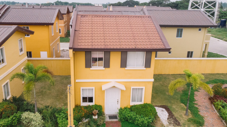 Benefits Of Living In A Gated Community Camella Homes benefits-of-living-in-a-gated-community-camella-homes