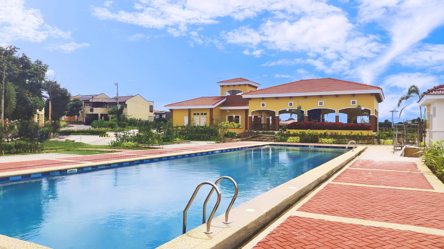 Best Valentine’s Destinations in Mindanao Camella Homes