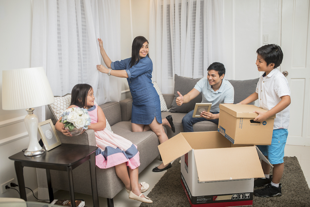 Home Renovation Ideas You Can Try this 2023 | Camella