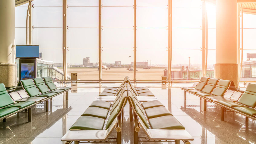New Airport in Bulacan | Domestic and International Airport | Camella