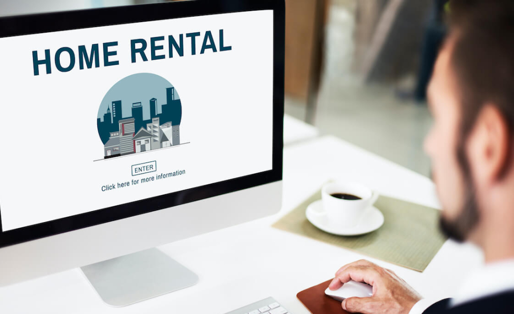 architecture-real-estate-building-concept(1)