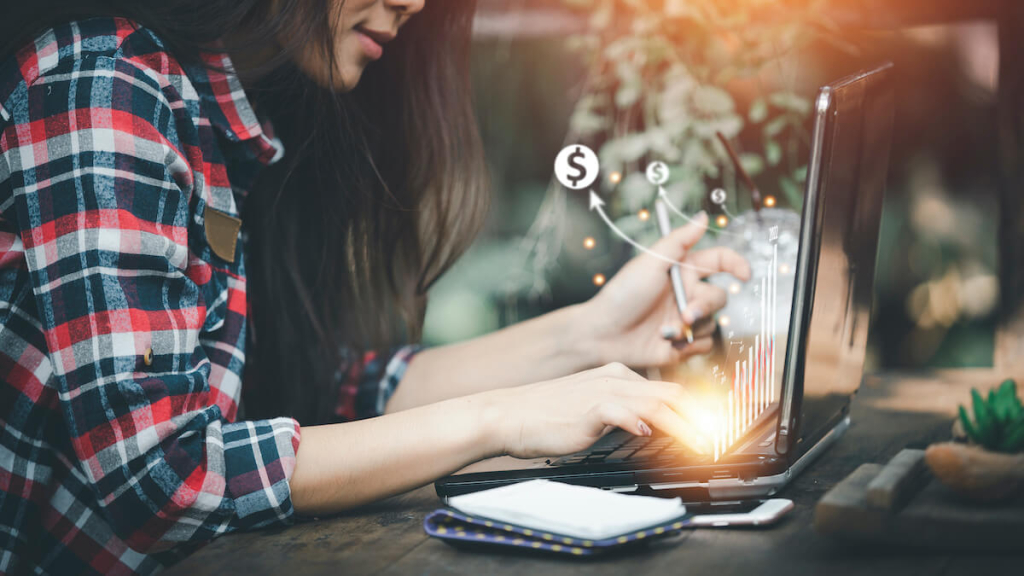 women-use-laptop-analytics-financial-bank-technology-concept-chart-from-computer-laptop-business-growth-concept