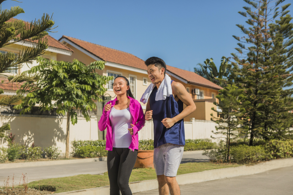 Camella_Jogging-Trail-8 copy