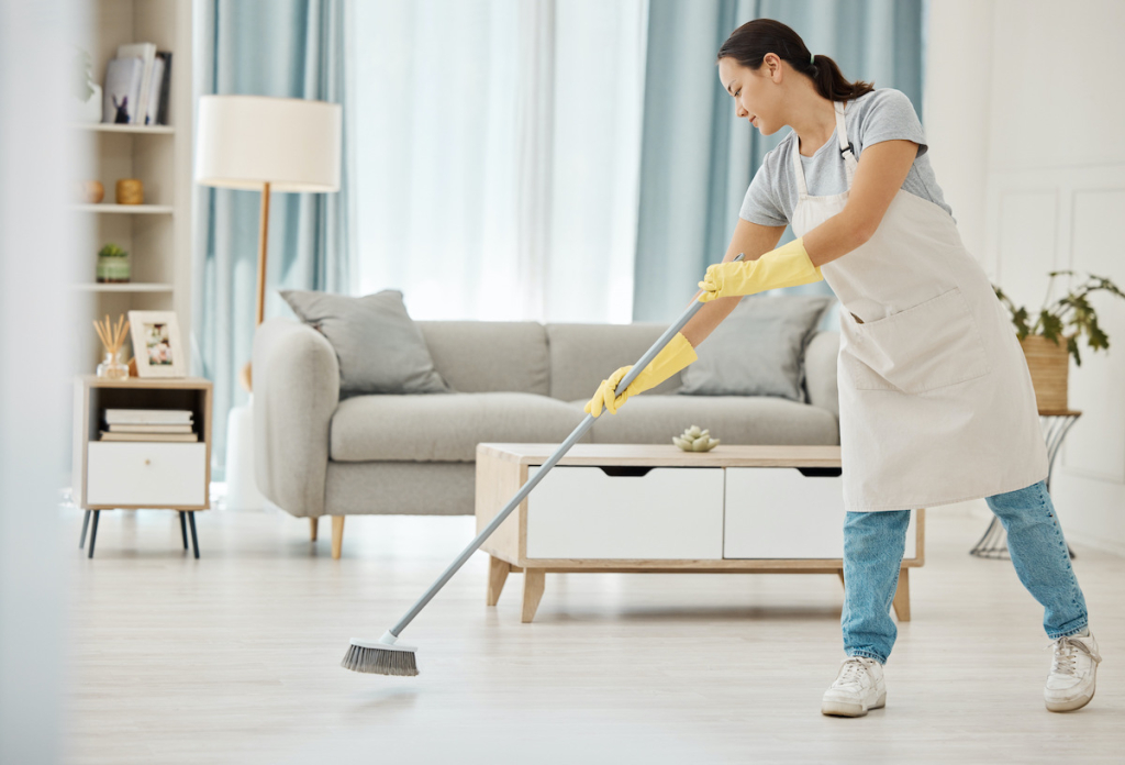 Easy and Practical Tips to Remove Household Pests