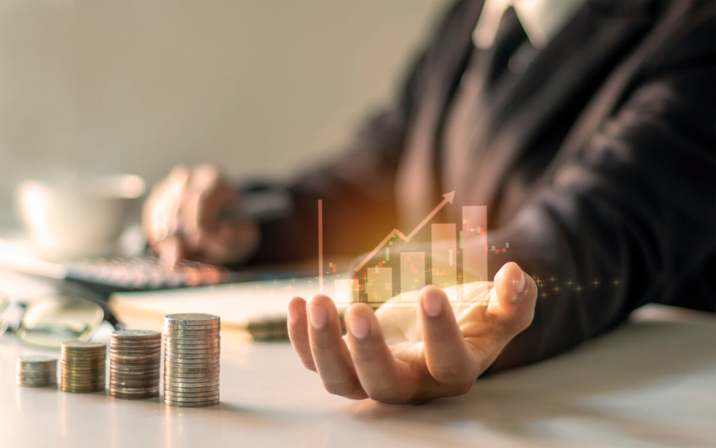 Investing in Mutual Funds