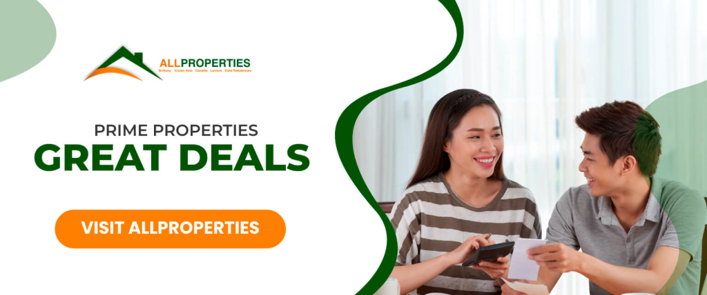 ALLPROPERTIES GREAT DEALS