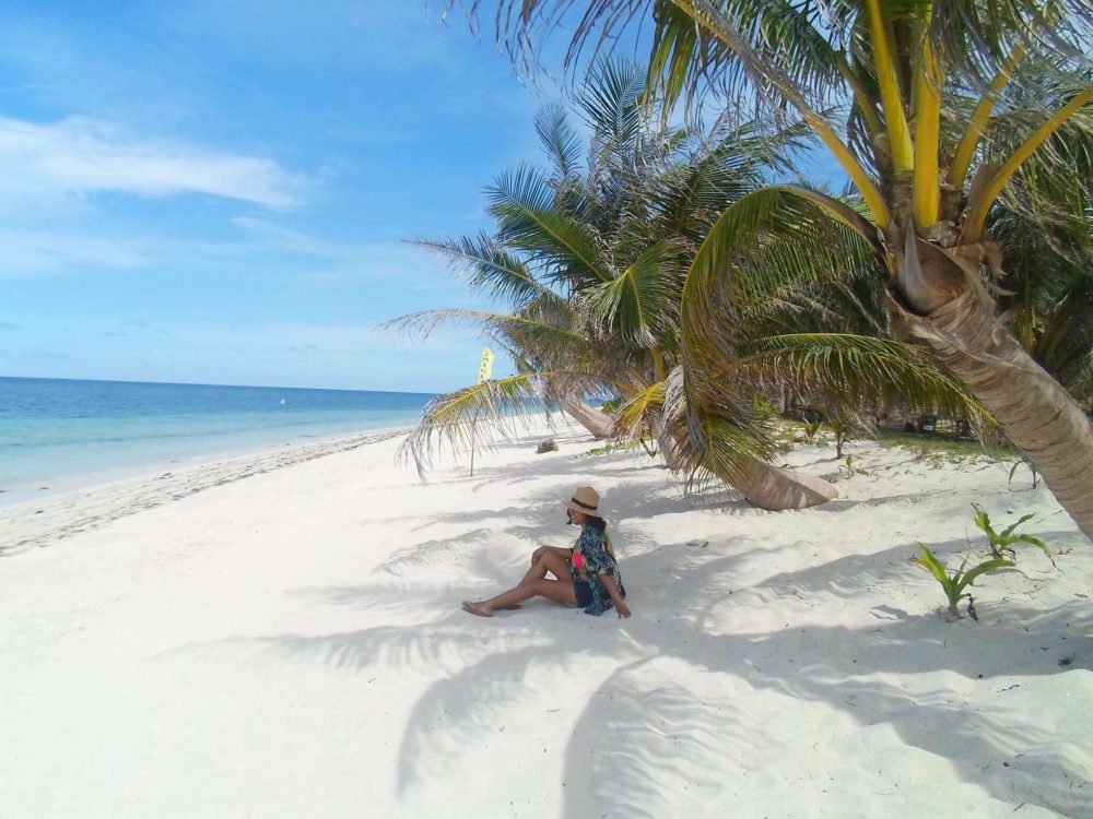 https://jontotheworld.com/jomalig-island-budget-diy-travel-guide/